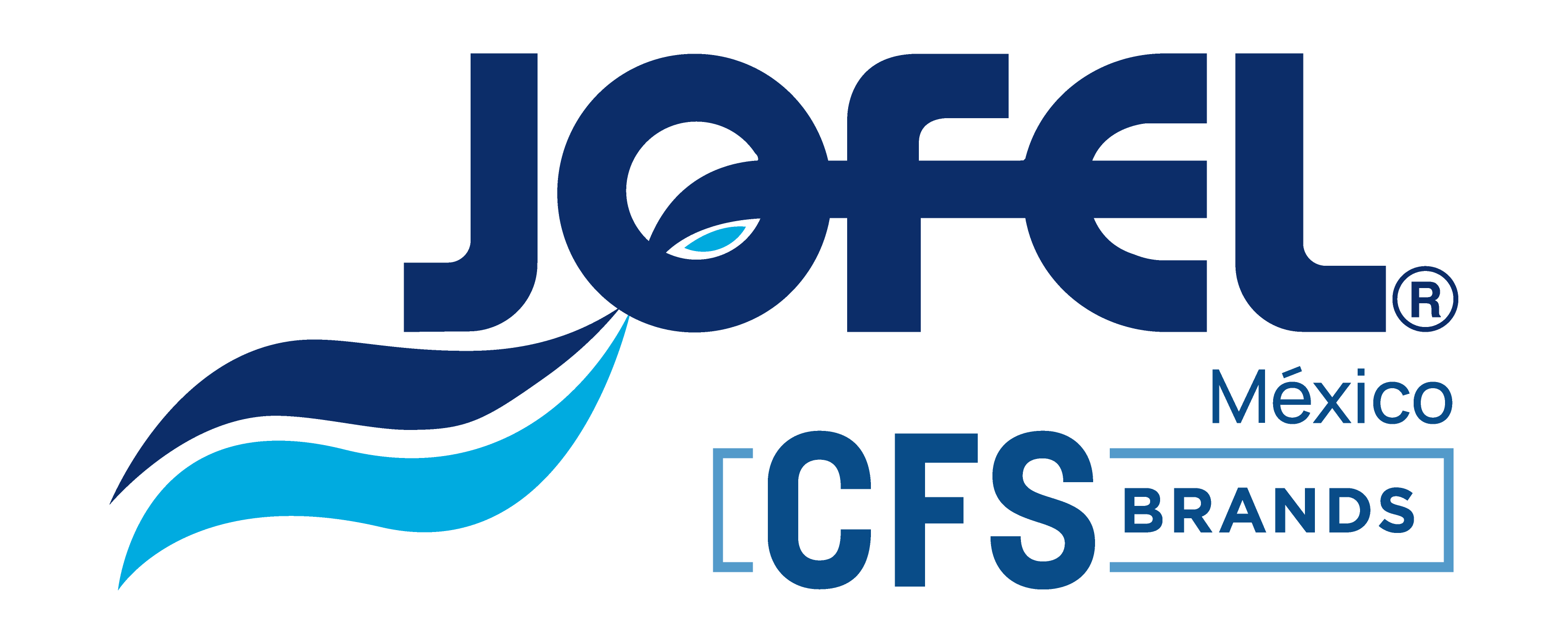 Logo_CFSBrands-Jofel-2023Curvas-01