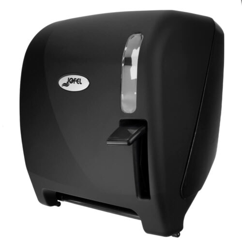 Soporte Para Rollo Parpyonu00ae Nuevo Portarrollos Industrial De